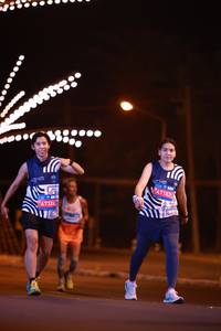 BIB: 
                            <button type="button" onclick="openModal(24219611)" class="btn btn-primary btn-sm float-right btn-popup" data-toggle="modal" data-target=".modal-high-quality">
                        <i class="fas fa-shopping-cart"></i> Add to Cart
                    </button>
                                            <button type="button" onclick="isThisMe(24219611, true)" class="btn btn-success btn-sm float-right btn-popup btn-isme hidden" data-toggle="tooltip" data-placement="bottom" title="นี่คือรูปของคุณใช่ไหม คลิกที่นี่เพื่อเอาเข้าอัลบั้ม">
                        <i class="fas fa-plus"></i> Add to album
                    </button>
                    <button type="button" onclick="isThisMe(24219611, false)" class="btn btn-warning btn-sm float-right btn-popup btn-isnotme hidden">
                        <i class="fas fa-ban"></i> Remove from album
                    </button>